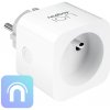 Niceboy ION SmartPlug PRO