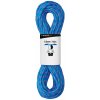 SIMOND Polovičné lano Rappel na lezenie a alpinizmus 8,6 mm 60 m modré