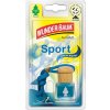 WUNDER-BAUM Classic tekutý-sport 4,5ml