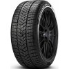 Pirelli WINTER SOTTOZERO 3 225/45 R18 95H XL MO MFS 3PMSF