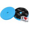 ZviZZer Thermo TRAPEZ PAD BLUE ULTRA HARD 140/20/125 mm