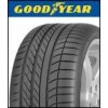 Goodyear EAGLE F1 ASYMMETRIC 275/45 R20 110W zosilnené FR - Osobné letné