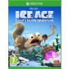 Ice Age: Scrat's Nutty Adventure (XONE) 5060528031073