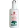 Dr. Hoj Hexadec sprej s tee tree oil 100 ml