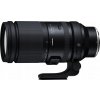 Tamron 150-500 mm F/5-6.7 Di III VC VXD Nikon Z