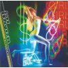 Head Automatico - Decadence [CD]