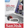 SanDisk Cruzer Ultra Flair 16GB USB 3.0 130MB/s SDCZ73-016G-G46