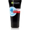 Garnier Pure Active zlupovacia maska proti čiernym bodkám s aktívnym uhlím 50 ml