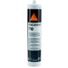 Sika Tmel Lastomer 710 310 ml