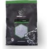 NASH - Boilies Monster Shrimp 24 mm 5 kg