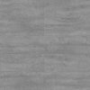 SWISS KRONO BETON - AQUA PEARL zámok, AC6 komerčná záťaž, hrúbka 10mm, V-drážka Laminátová plávajúca podlaha FIORI Aqua