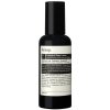 Aesop Ochranné telové mlieko SPF 50 Protective Body Lotion 150 ml