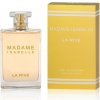 La Rive Madame Isabelle Parfémovaná voda 90ml, dámske