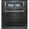 Siemens SE63HX42VE