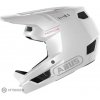 Abus HiDrop white 2024 S (55-56 cm)
