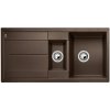 Blanco METRA 6 S kávová