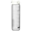Ion8 One Touch Ice Motivator 1000 ml