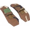 Ramenné vypchávky TPC Gen2 Templar 's Gear® – Woodland M81