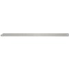 Strend Pro 226128 List Pilana 22 5256 0450 mm, pílový, mäsiarsky