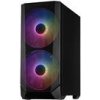 Inter-Tech IT-3503 Airstream 88881353