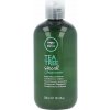 Paul Mitchell osviežujúci kondicionér Special Invigorating Conditioner Tea Tree 300 ml