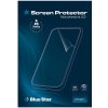 Ochranná fólia Blue Star pre SAMSUNG GALAXY A8 (A800)