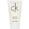 Calvin Klein CK One, Sprchovýgél 200ml unisex