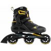 Rollerblade inline korčule Macroblade 100 3WD, 07100200S25