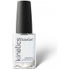 Kinetics Lak na nechty Solargel #589 Metaphor 15 ml