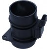MAXGEAR Merač hmotnosti vzduchu 51-0125