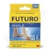 3M FUTURO Bandáž hlezenního kloubu Comfort Lift L