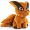 Barrado Kurama Jumbo (10730)