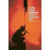 DVD U2: Live At Red Rocks 