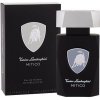 Lamborghini Mitico 75 ml toaletní voda pro muže