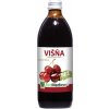 Višňa - prírodná šťava 500 ml