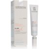 La Roche-Posay Redermic Vitamin C 40 ml