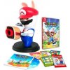 Mario + Rabbids: Kingdom Battle - Collectors Edition (Switch)