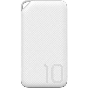 Huawei AP08Q 10000 mAh White