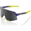 100% S3, Matte Metallic Digital Brights, 196261016949, 60005-00000
