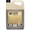 K2 TURBO TRUCK 5 kg - profesionálny čistič na kamióny