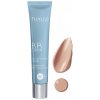 Thalgo BB Cream SPF15 lehký tónovací krém pro rozjasnění pleti Ivory 40 ml