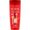 L'Oréal Elséve Color Vive šampón pre farbené vlasy 250 ml