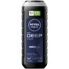 NIVEA MEN Sprchový gél Deep 500 ml