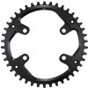 Převodník 42z Shimano CUES FC-U8000 1x9/10/11 4 díry
