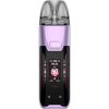 Vaporesso Luxe XR Max 2 Pod 3200 mAh Bateria: 3200 mAh, Farba:: Flowing Purple