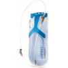 Hydrapak OSPREY Hydraulics 3L RESERVOIR II