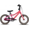 Academy Grade 2 Edition FUNtasy 2025