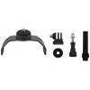 Stablecam DJI Mavic 3 / Mavic 3 Classic / Mavic 3 Pro - adaptér kamery 1DJ2508
