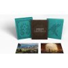 The World of Assassin's Creed Valhalla: Journey to the North--Logs and Files of a Hidden One (Deluxe Edition) (Barba Rick)