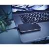 Intenso TX100 1TB, 3826461